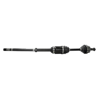 DSS® - Front Passenger Side Axle Shaft Assembly