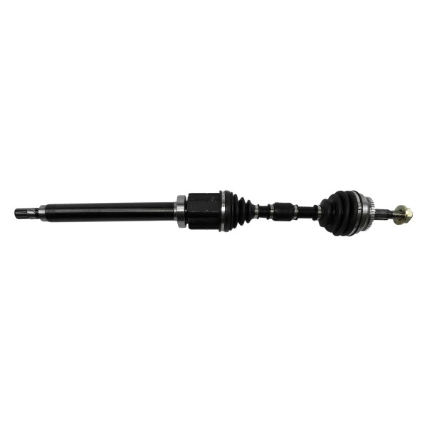 DSS® - Front Passenger Side Axle Shaft Assembly