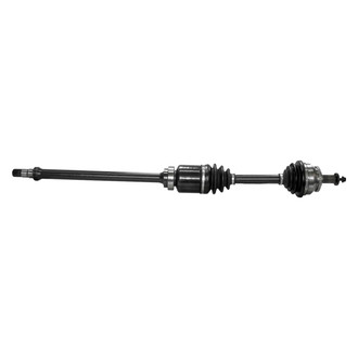 DSS® - Front Passenger Side Axle Shaft Assembly