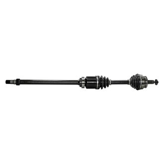 DSS® - Front Passenger Side Axle Shaft Assembly