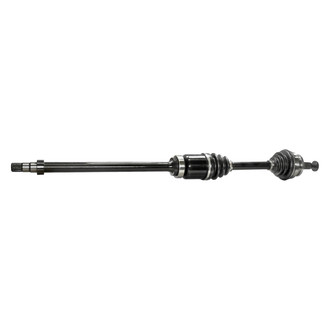 DSS® - Front Passenger Side Axle Shaft Assembly