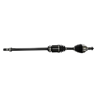 DSS® - Front Passenger Side CV Axle Shaft