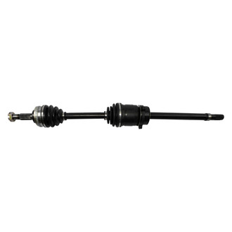DSS® - Front Passenger Side Axle Shaft Assembly