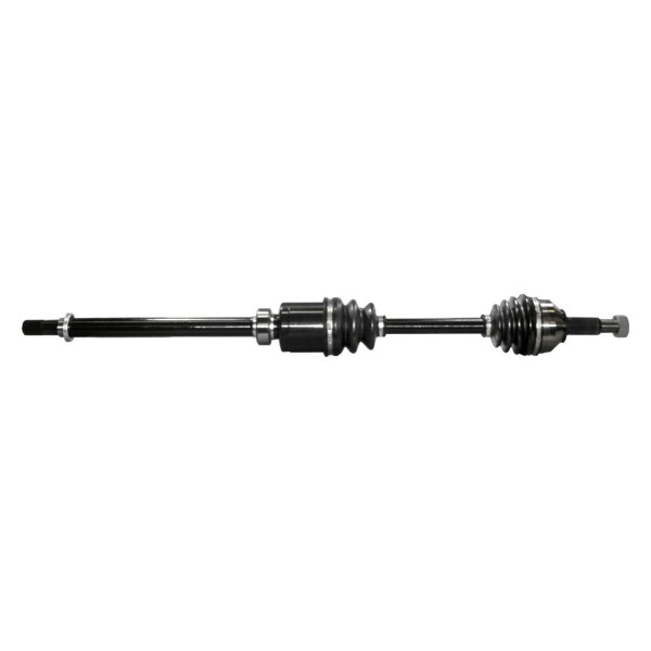 DSS® - Front Passenger Side Axle Shaft Assembly