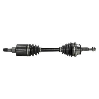 DSS® - Front Passenger Side Axle Shaft Assembly