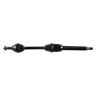 DSS® - Front Passenger Side Axle Shaft Assembly