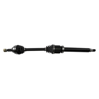 DSS® - Front Passenger Side Axle Shaft Assembly