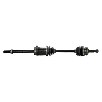 DSS® - Front Passenger Side Axle Shaft Assembly