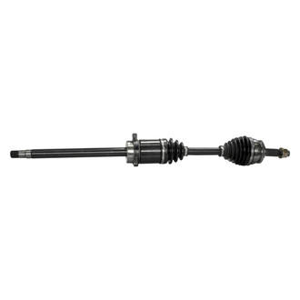 DSS® - Front Passenger Side Axle Shaft Assembly
