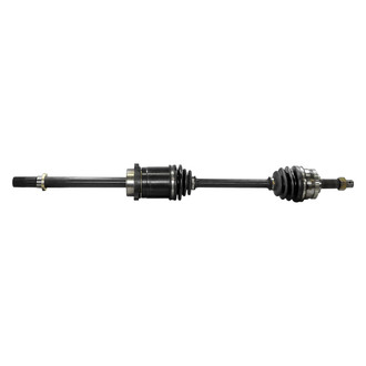 DSS® - Front Passenger Side Axle Shaft Assembly