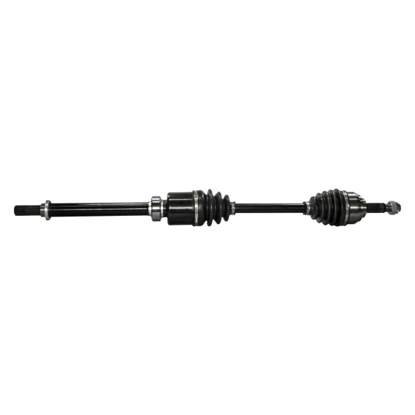 DSS® - Front Passenger Side Axle Shaft Assembly