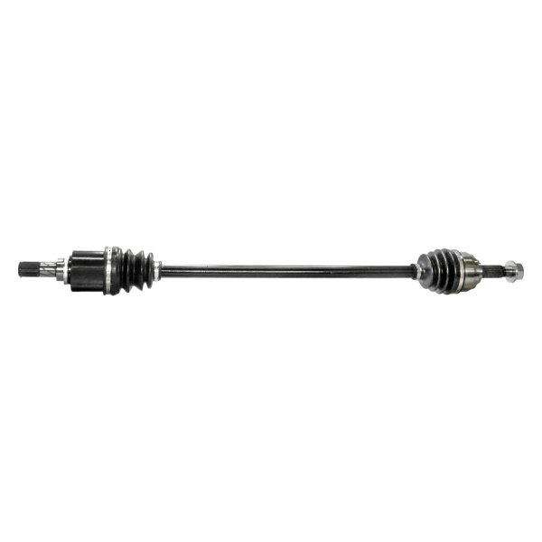 DSS® - Front Passenger Side Axle Shaft Assembly