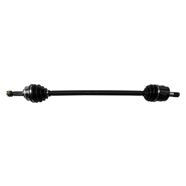 DSS® - Front Driver Side Axle Shaft Assembly