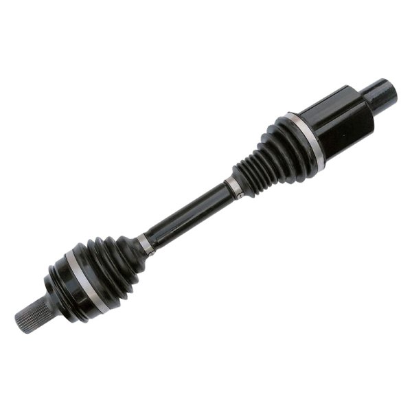 DSS® - Front Driver Side CV Axle Shaft