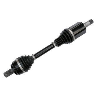DSS® - Front Passenger Side CV Axle Shaft