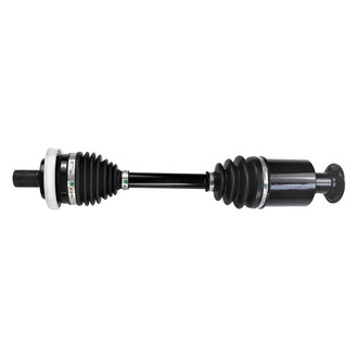 DSS® - CV Axle Shaft