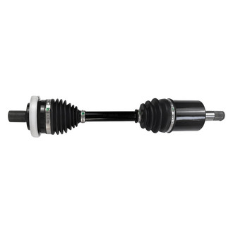 DSS® - Front Passenger Side CV Axle Shaft