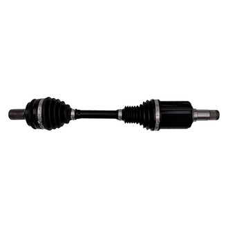 DSS® - Front Passenger Side CV Axle Shaft