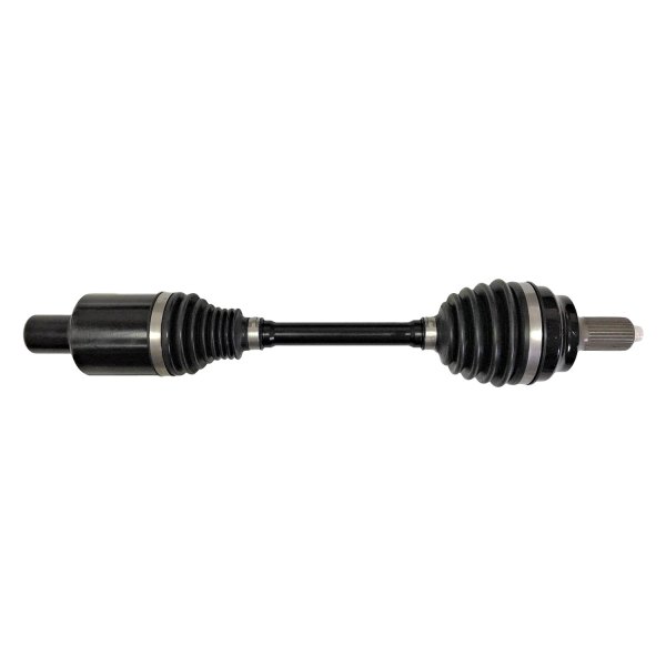 DSS® 9018H Front Driver Side CV Axle Shaft