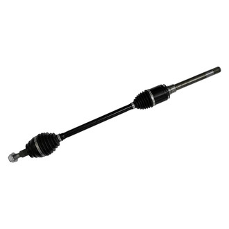 DSS® - Front Passenger Side CV Axle Shaft