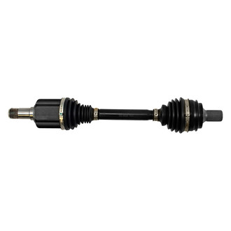 DSS® - Front Passenger Side CV Axle Shaft