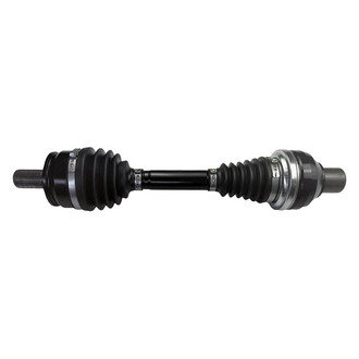 DSS® - Front Passenger Side CV Axle Shaft