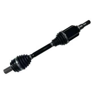 DSS® - CV Axle Shaft