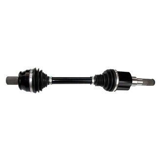 DSS® - CV Axle Shaft