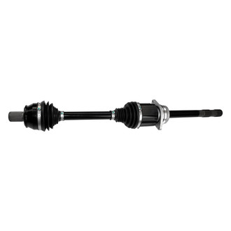 DSS® - CV Axle Shaft