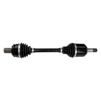 DSS® - CV Axle Shaft