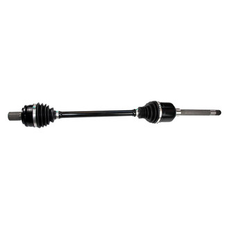 DSS® - CV Axle Shaft