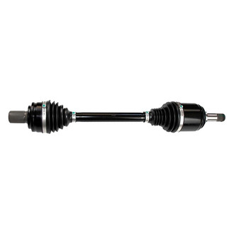 DSS® - CV Axle Shaft