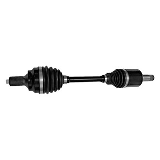 DSS® - Front Passenger Side CV Axle Shaft