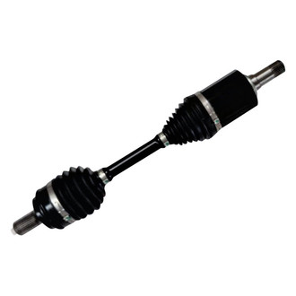 DSS® - Front Passenger Side CV Axle Shaft