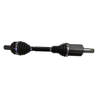 DSS® - Front Passenger Side CV Axle Shaft