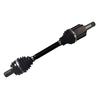 DSS® - Front Passenger Side CV Axle Shaft