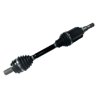 DSS® - CV Axle Shaft