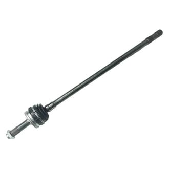DSS® - CV Axle Shaft