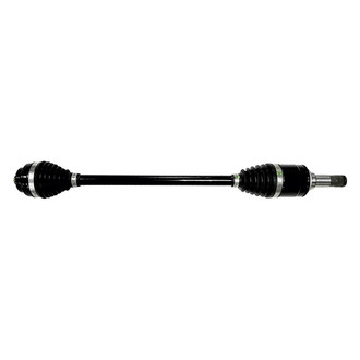 DSS® - Front Driver Side CV Axle Shaft