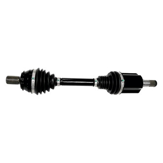 DSS® - Front Passenger Side CV Axle Shaft