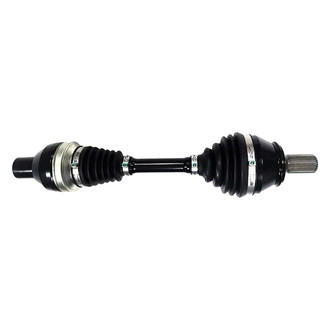 DSS® - Front Passenger Side CV Axle Shaft
