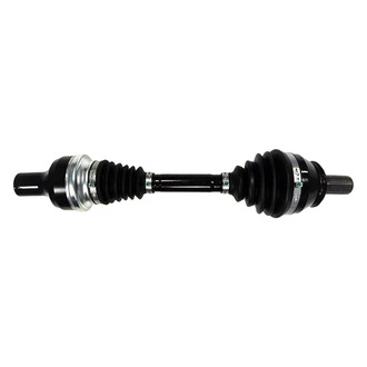DSS® - Front Passenger Side CV Axle Shaft