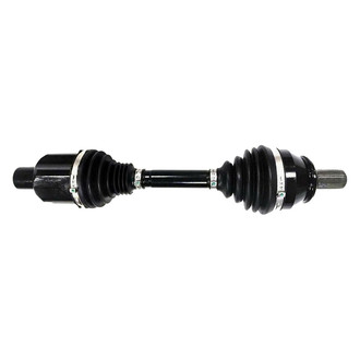 DSS® - Front Passenger Side CV Axle Shaft