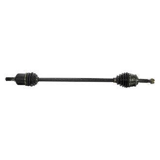 DSS® - Front Driver Side Axle Shaft Assembly