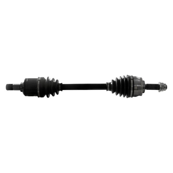 DSS® - Front Driver Side Axle Shaft Assembly