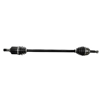 DSS® - Front Passenger Side Axle Shaft Assembly