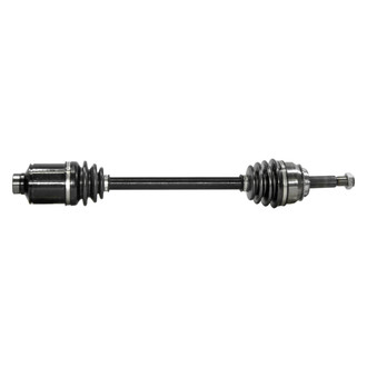 DSS® - Front Passenger Side Axle Shaft Assembly