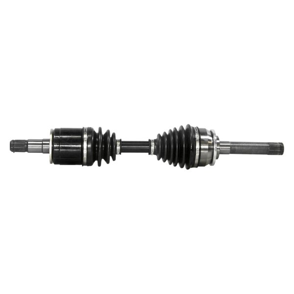 DSS® Mitsubishi Montero Sport 2003 Axle Shaft Assembly