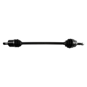 DSS® - Front Passenger Side Axle Shaft Assembly