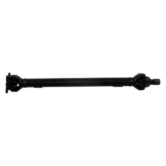 DSS® - Front Driveshaft